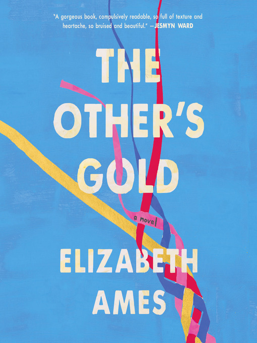 Title details for The Other's Gold by Elizabeth Ames - Available